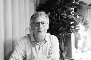 Mathias DURAND