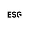 ESG - Toulouse