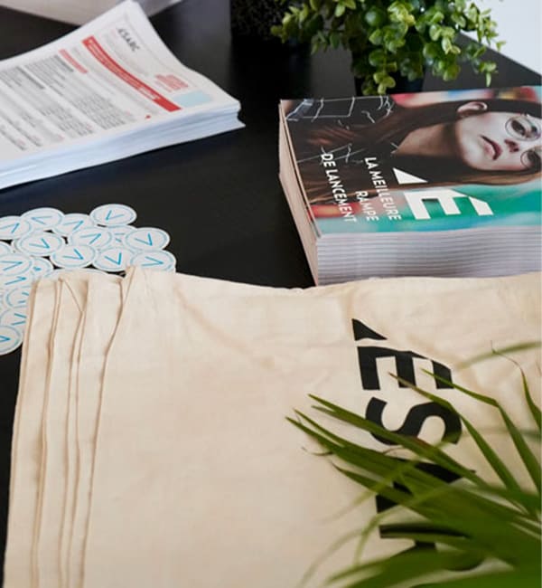 ESARC