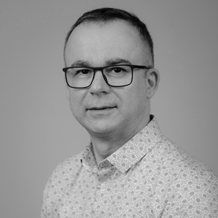 LAURENT VRIGNAUD