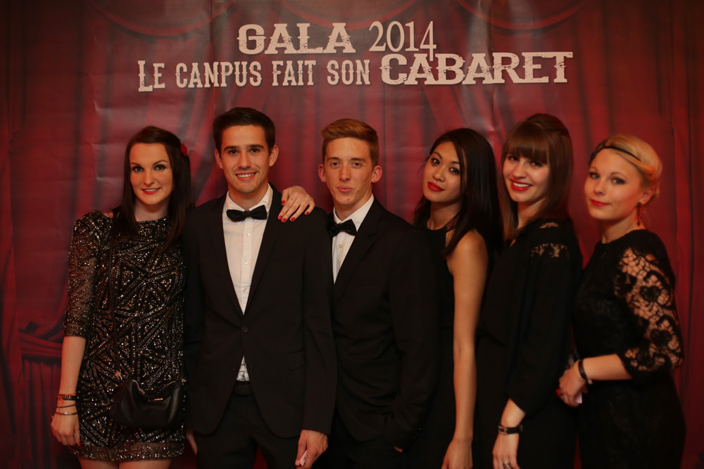 gala 2014 gala 2014