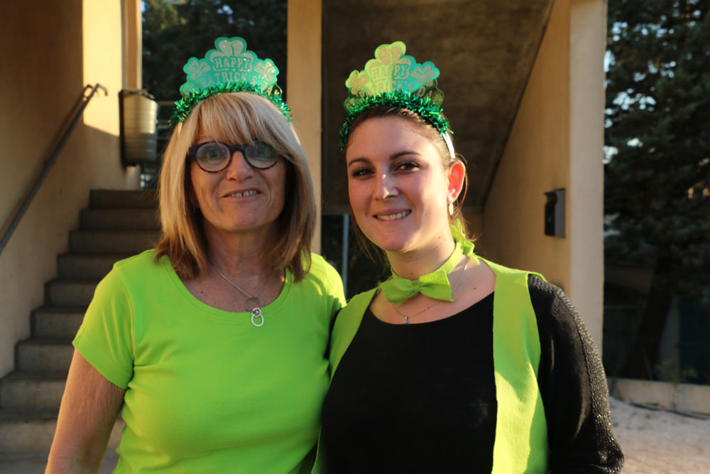 saint-patrick-esarc-aix saint-patrick-esarc-aix